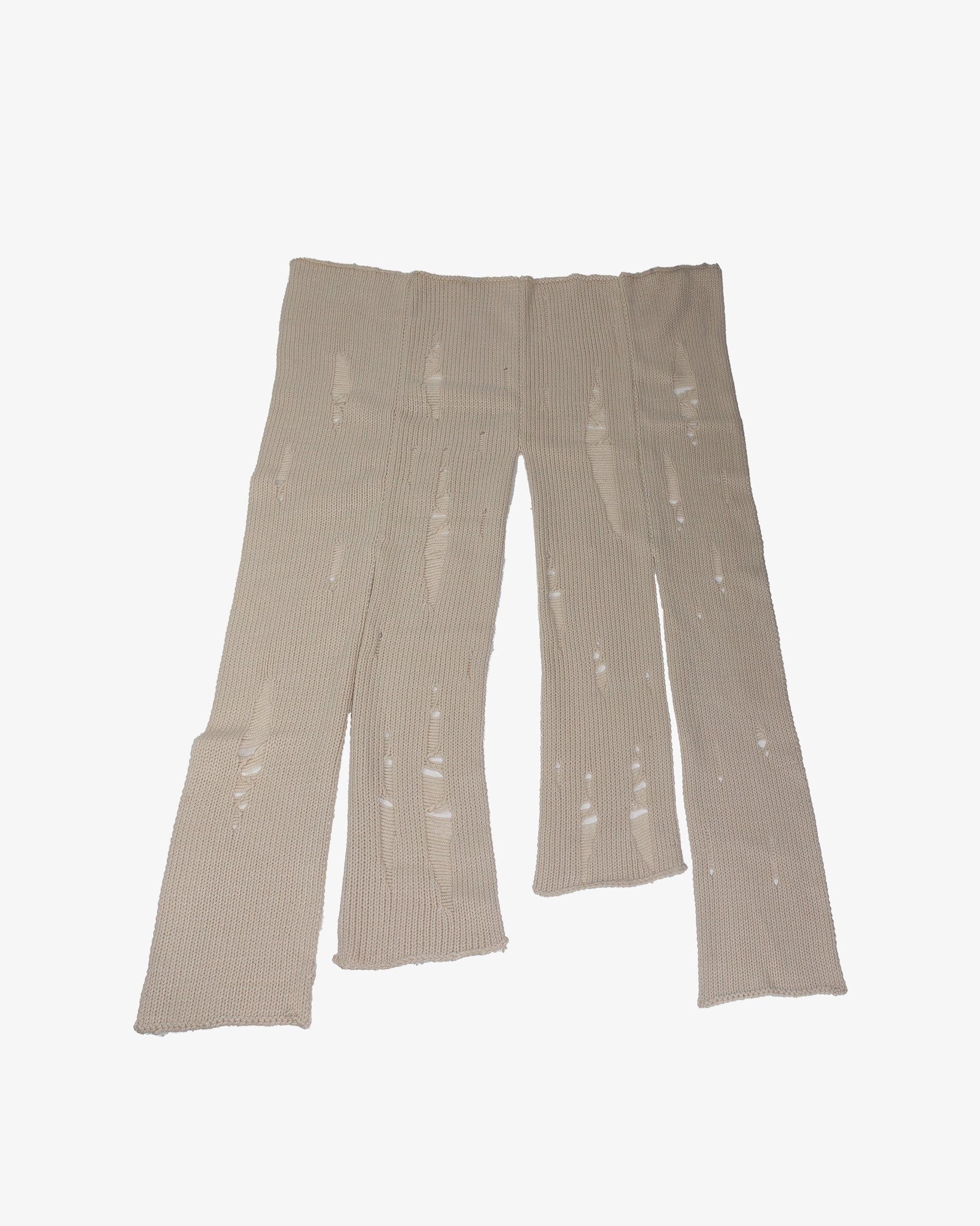 2wayレースレイヤードスカート｜ファッション通販のSTRIPE CLUB